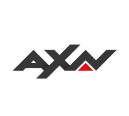 Fundas personalizadas para AXN