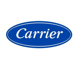 Fundas personalizada para Carrier
